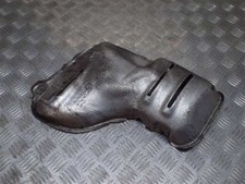 3.2 jts rear for sale  LINCOLN