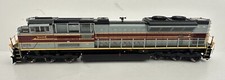 Athearn genesis g68710 for sale  Largo