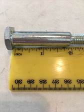 Mower wheel shoulder for sale  Norman