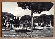 Milano marittima villa usato  Bastia Umbra
