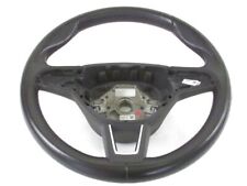5e0419091ah volante skoda usato  Rovigo