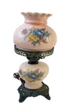 Vintage 70s pink for sale  Toledo