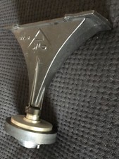 Klipsch k700 horn for sale  Arnold