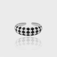 925 silber ring gebraucht kaufen  München