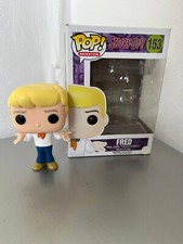 Funko pop animation gebraucht kaufen  Rheine