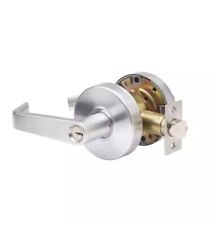 handles door chrome for sale handles door chrome for sale Saint Johns