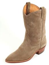 1096 westernstiefel cowboystie gebraucht kaufen  Bovenden