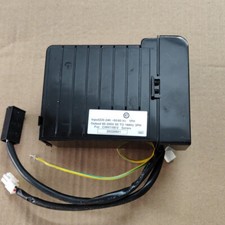 Inversor geladeira compressor driver placa inversor/placa de acionamento geladeira comprar usado  Enviando para Brazil