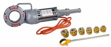 Reconditioned ridgid 700 for sale  Erie
