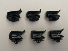 Genuine ford wiring for sale  WATERLOOVILLE