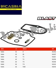 17652 kit revisione usato  Cerignola