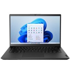 Portatile lenovo v15 usato  Sant Elpidio a Mare