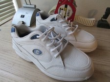 Footjoy softjoy terrains for sale  Portland
