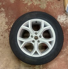 nissanjuke spare wheel for sale nissanjuke spare wheel for sale MARKET RASEN