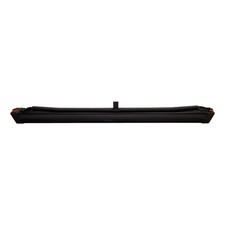 Bmw load compartment for sale  MANCHESTER