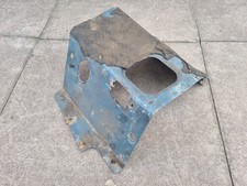 Land rover series for sale  HALESOWEN