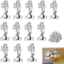 Cerniere per ante usato Cerniere per ante usato  Roma