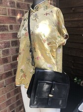 Vintage alice temperley for sale  CHISLEHURST