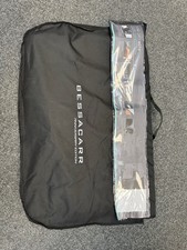 Specialisedcoversoutlet carava for sale  SHIPLEY