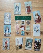 Vatican souvenir coin for sale  Gloversville