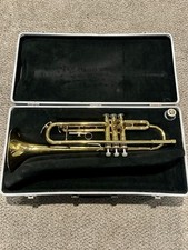 Conn director 18b for sale  Shawnee