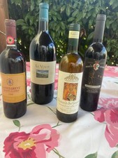 Stock vecchie bottiglie usato  Sansepolcro