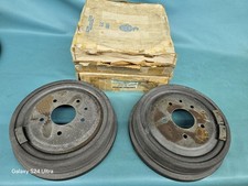 Nos pair 62 for sale  USA