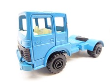 Majorette serie 3000 d'occasion  Orleans-