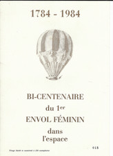 Encart philatèlique 1er d'occasion  Charolles