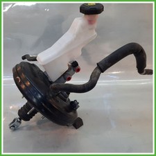 Servofreno pompa kia usato Servofreno pompa kia usato  Cona