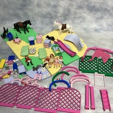 lote lego comprar usado lote lego comprar usado Enviando para Brazil