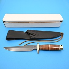 Sog specialty knives for sale  Salem