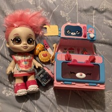 Kindi kids toy for sale  STAFFORD