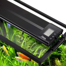 led aquarium light for sale  SALFORD