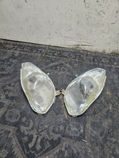 Good polaris predator for sale  University Park