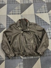 Vintage 90s genuine for sale  Saint Michael