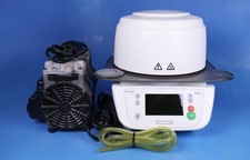 Forno per restauro usato Forno per restauro usato  Spedire a Italy