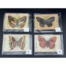 Assorted antique tokio for sale  Hilton