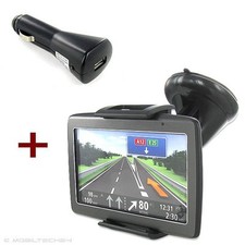 Kfz halterung usb gebraucht kaufen  Deutschland