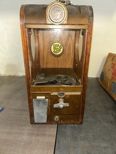 Vintage victor vending for sale  Fort Collins
