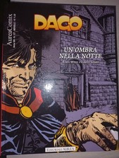 Dago 127 ombra usato Dago 127 ombra usato  Sedriano