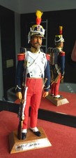 ème empire figurine d'occasion  La Rochelle