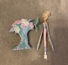 Vtg flying fairy for sale  Vero Beach