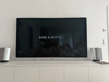 Beovision avant motorised gebraucht kaufen  Euskirchen
