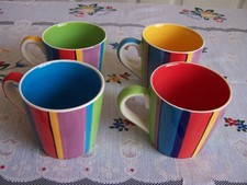 Set whittard chelsea for sale  SWANSEA