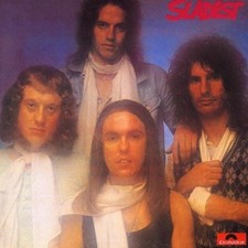 Slade sladest slade for sale  UK