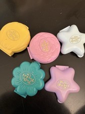 Vintage polly pocket for sale  Idaho Falls