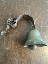 Vintage brass shop for sale  LISKEARD