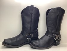 Vtg mens code for sale  Pompano Beach