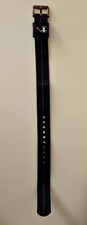 Zulu alpha strap for sale  BRIDGWATER